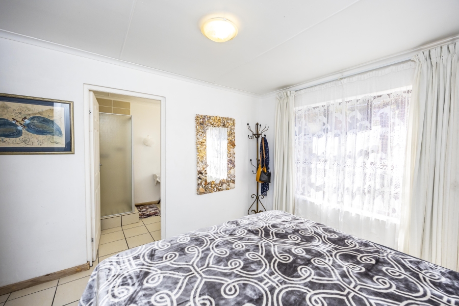 2 Bedroom Property for Sale in Cintsa East Eastern Cape